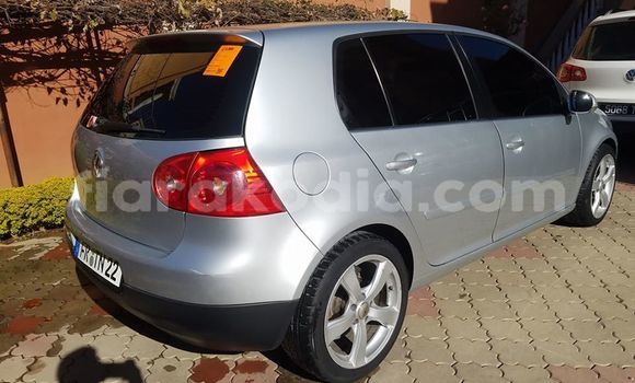 Acheter Occasion Voiture Volkswagen Golf Gris à Ambalavao, Haute Matsiatra Acheter Occasion Voiture Volkswagen Golf Gris à Ambalavao, Haute Matsiatra