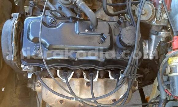 Buy Used Suzuki Samurai White Car in Ambalavao in High Matsiatra Buy Used Suzuki Samurai White Car in Ambalavao in High Matsiatra