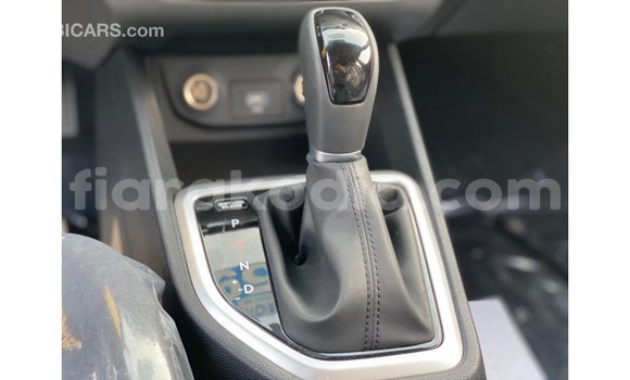 Hividy Hyundai Creta Hafa Car in Import - Dubai in Diana Hividy Hyundai Creta Hafa Car in Import - Dubai in Diana