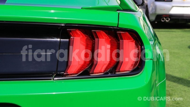 Big with watermark ford mustang diana import dubai 6157