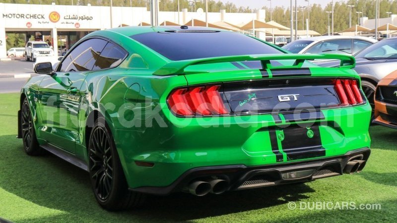Big with watermark ford mustang diana import dubai 6157