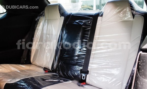 Hividy Dodge Challenger Blue Car in Import - Dubai in Diana Hividy Dodge Challenger Blue Car in Import - Dubai in Diana