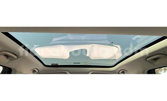 Hividy Jaguar F-Pace fotsy Car in Import - Dubai in Diana Hividy Jaguar F-Pace fotsy Car in Import - Dubai in Diana