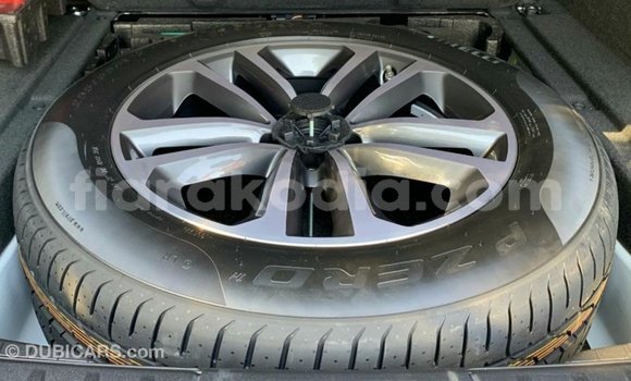 Hividy Jaguar F-Pace fotsy Car in Import - Dubai in Diana Hividy Jaguar F-Pace fotsy Car in Import - Dubai in Diana