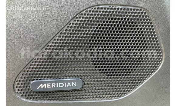 Hividy Jaguar F-Pace fotsy Car in Import - Dubai in Diana Hividy Jaguar F-Pace fotsy Car in Import - Dubai in Diana