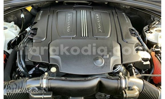 Hividy Jaguar F-Pace fotsy Car in Import - Dubai in Diana Hividy Jaguar F-Pace fotsy Car in Import - Dubai in Diana