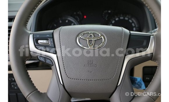 Buy Import Toyota Prado Black Car in Import - Dubai in Diana Buy Import Toyota Prado Black Car in Import - Dubai in Diana