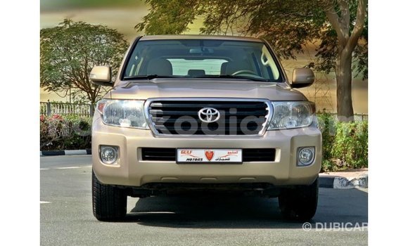 Hividy Toyota Land Cruiser Hafa Car in Import - Dubai in Diana Hividy Toyota Land Cruiser Hafa Car in Import - Dubai in Diana