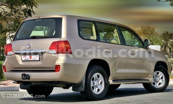 Hividy Toyota Land Cruiser Hafa Car in Import - Dubai in Diana Hividy Toyota Land Cruiser Hafa Car in Import - Dubai in Diana