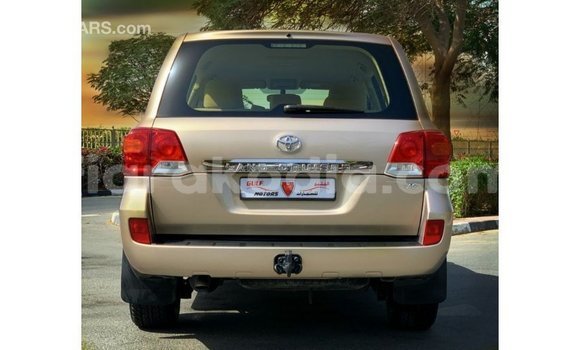 Hividy Toyota Land Cruiser Hafa Car in Import - Dubai in Diana Hividy Toyota Land Cruiser Hafa Car in Import - Dubai in Diana