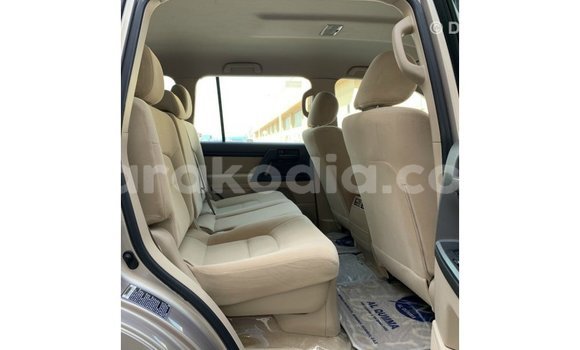 Hividy Toyota Land Cruiser Hafa Car in Import - Dubai in Diana Hividy Toyota Land Cruiser Hafa Car in Import - Dubai in Diana