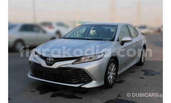 Buy Import Toyota Camry Other Car in Import - Dubai in Diana Buy Import Toyota Camry Other Car in Import - Dubai in Diana
