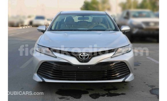 Buy Import Toyota Camry Other Car in Import - Dubai in Diana Buy Import Toyota Camry Other Car in Import - Dubai in Diana