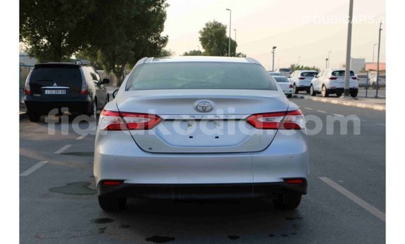 Buy Import Toyota Camry Other Car in Import - Dubai in Diana Buy Import Toyota Camry Other Car in Import - Dubai in Diana
