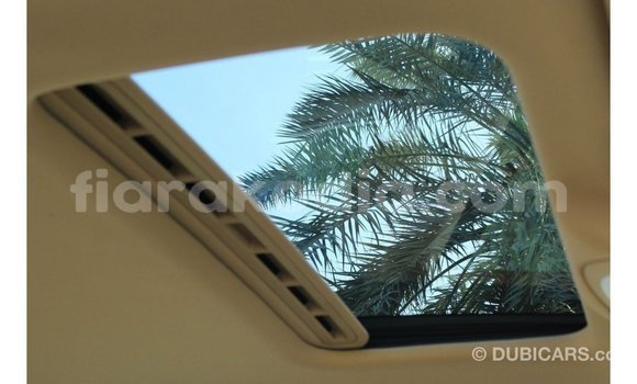 Hividy Porsche Cayenne Brown Car in Import - Dubai in Diana Hividy Porsche Cayenne Brown Car in Import - Dubai in Diana