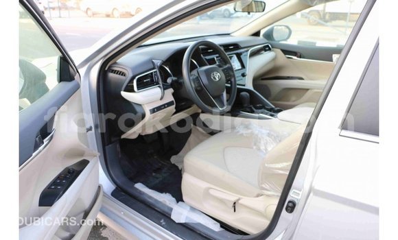 Buy Import Toyota Camry Other Car in Import - Dubai in Diana Buy Import Toyota Camry Other Car in Import - Dubai in Diana