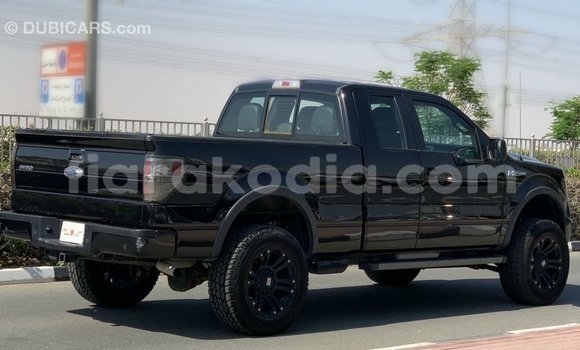 Hividy Ford Club Wagon Black Car in Import - Dubai in Diana Hividy Ford Club Wagon Black Car in Import - Dubai in Diana