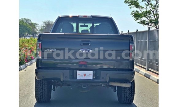 Hividy Ford Club Wagon Black Car in Import - Dubai in Diana Hividy Ford Club Wagon Black Car in Import - Dubai in Diana