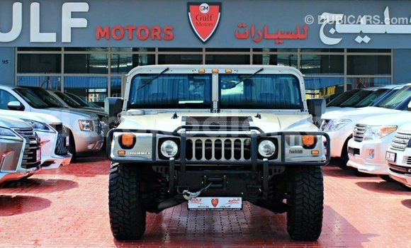 Hividy Hummer H1 Hafa Car in Import - Dubai in Diana Hividy Hummer H1 Hafa Car in Import - Dubai in Diana