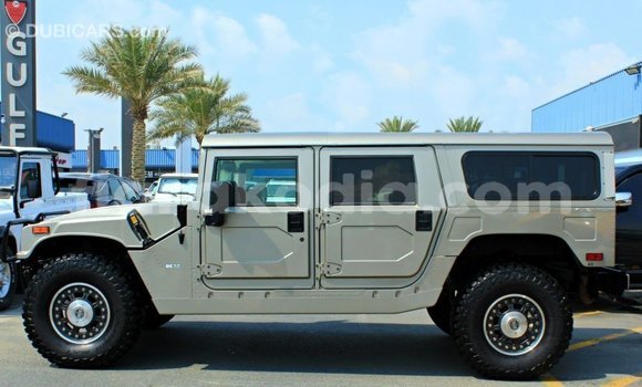 Hividy Hummer H1 Hafa Car in Import - Dubai in Diana Hividy Hummer H1 Hafa Car in Import - Dubai in Diana