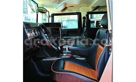 Hividy Hummer H1 Hafa Car in Import - Dubai in Diana Hividy Hummer H1 Hafa Car in Import - Dubai in Diana