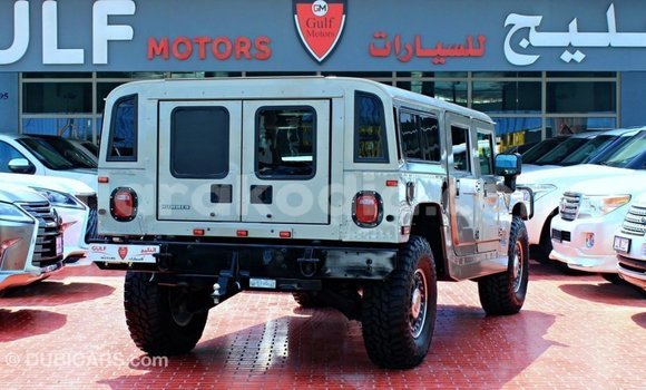 Hividy Hummer H1 Hafa Car in Import - Dubai in Diana Hividy Hummer H1 Hafa Car in Import - Dubai in Diana