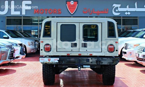 Hividy Hummer H1 Hafa Car in Import - Dubai in Diana Hividy Hummer H1 Hafa Car in Import - Dubai in Diana