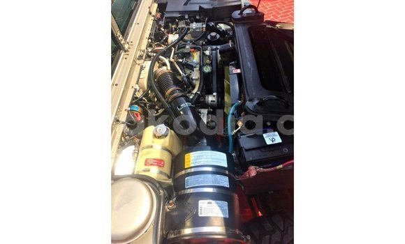 Hividy Hummer H1 Hafa Car in Import - Dubai in Diana Hividy Hummer H1 Hafa Car in Import - Dubai in Diana