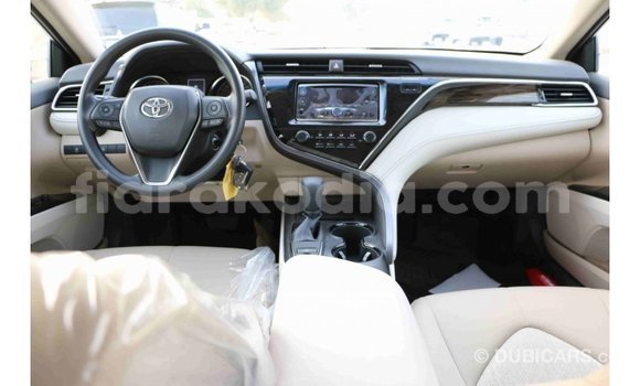 Buy Import Toyota Camry Other Car in Import - Dubai in Diana Buy Import Toyota Camry Other Car in Import - Dubai in Diana