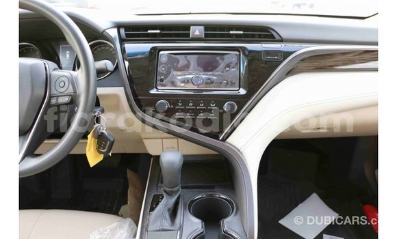 Buy Import Toyota Camry Other Car in Import - Dubai in Diana Buy Import Toyota Camry Other Car in Import - Dubai in Diana