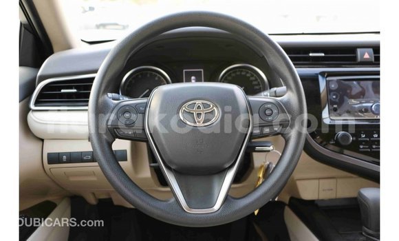 Buy Import Toyota Camry Other Car in Import - Dubai in Diana Buy Import Toyota Camry Other Car in Import - Dubai in Diana
