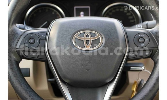 Buy Import Toyota Camry Other Car in Import - Dubai in Diana Buy Import Toyota Camry Other Car in Import - Dubai in Diana
