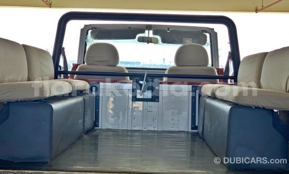 Hividy Nissan Patrol fotsy Car in Import - Dubai in Diana Hividy Nissan Patrol fotsy Car in Import - Dubai in Diana