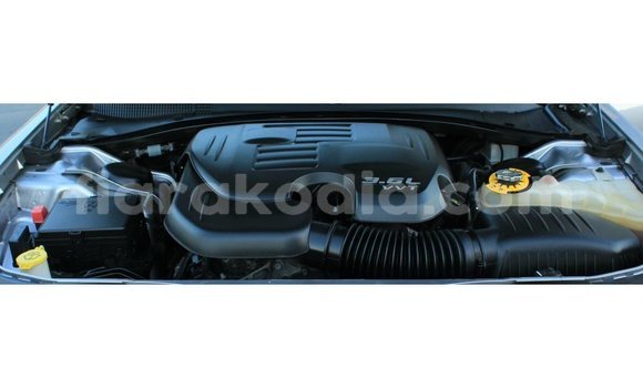 Hividy Chrysler 300 Hafa Car in Import - Dubai in Diana Hividy Chrysler 300 Hafa Car in Import - Dubai in Diana