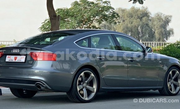 Hividy Audi 100 Hafa Car in Import - Dubai in Diana Hividy Audi 100 Hafa Car in Import - Dubai in Diana