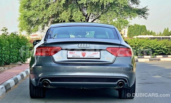 Hividy Audi 100 Hafa Car in Import - Dubai in Diana Hividy Audi 100 Hafa Car in Import - Dubai in Diana