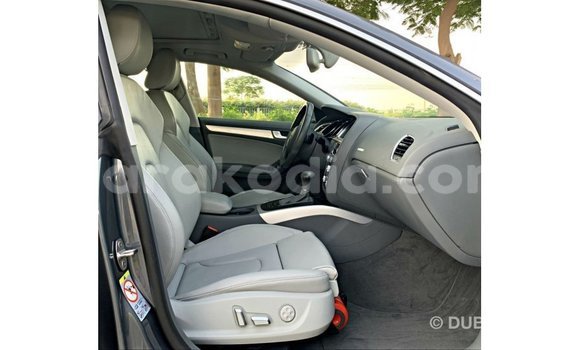 Hividy Audi 100 Hafa Car in Import - Dubai in Diana Hividy Audi 100 Hafa Car in Import - Dubai in Diana