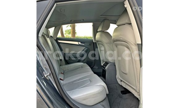 Hividy Audi 100 Hafa Car in Import - Dubai in Diana Hividy Audi 100 Hafa Car in Import - Dubai in Diana