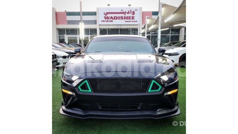 Big with watermark ford mustang diana import dubai 6186