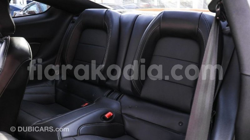 Big with watermark ford mustang diana import dubai 6187
