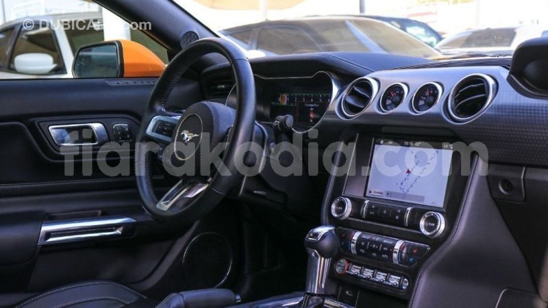 Big with watermark ford mustang diana import dubai 6187