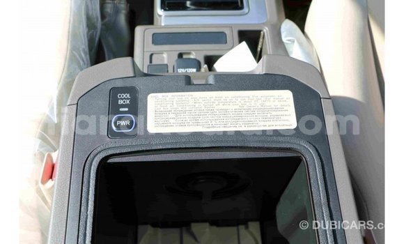 Buy Import Toyota Prado Black Car in Import - Dubai in Diana Buy Import Toyota Prado Black Car in Import - Dubai in Diana