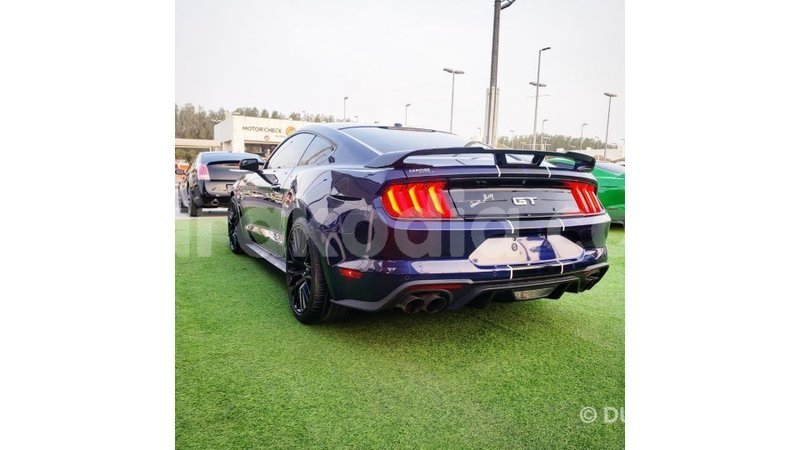 Big with watermark ford mustang diana import dubai 6189