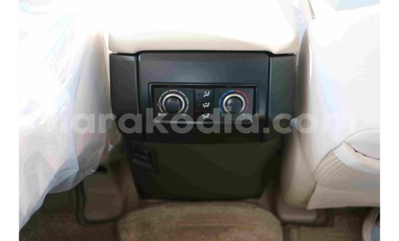 Buy Import Toyota Prado Black Car in Import - Dubai in Diana Buy Import Toyota Prado Black Car in Import - Dubai in Diana