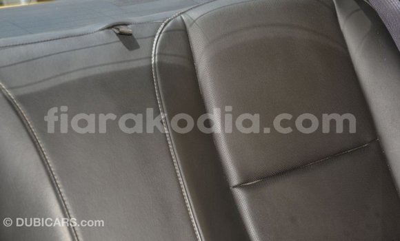 Buy Import Chevrolet Camaro Other Car in Import - Dubai in Diana Buy Import Chevrolet Camaro Other Car in Import - Dubai in Diana