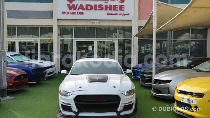 Big with watermark ford mustang diana import dubai 6191