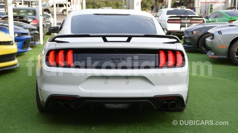 Big with watermark ford mustang diana import dubai 6191
