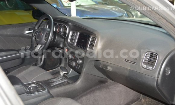 Acheter Import Voiture Dodge Charger Autre à Import - Dubai, Diana Acheter Import Voiture Dodge Charger Autre à Import - Dubai, Diana