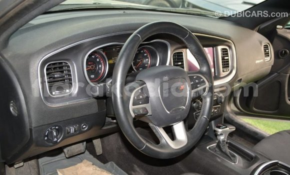 Acheter Import Voiture Dodge Charger Autre à Import - Dubai, Diana Acheter Import Voiture Dodge Charger Autre à Import - Dubai, Diana