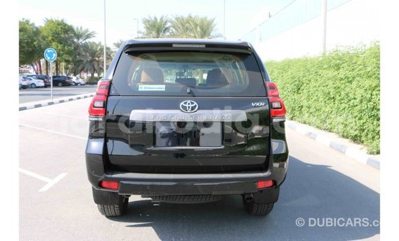Buy Import Toyota Prado White Car in Import - Dubai in Diana Buy Import Toyota Prado White Car in Import - Dubai in Diana